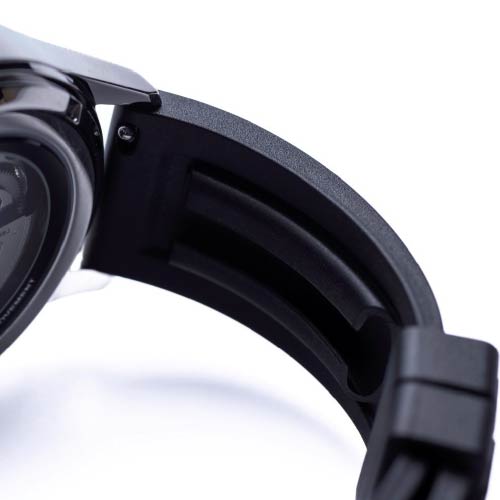 TS2501AR TWIN LENS LITE