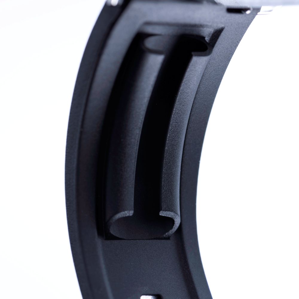 TS2501AR TWIN LENS LITE