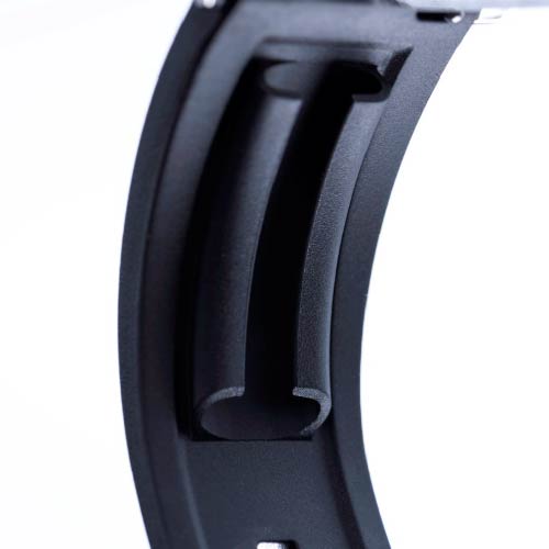 TS2501AR TWIN LENS LITE