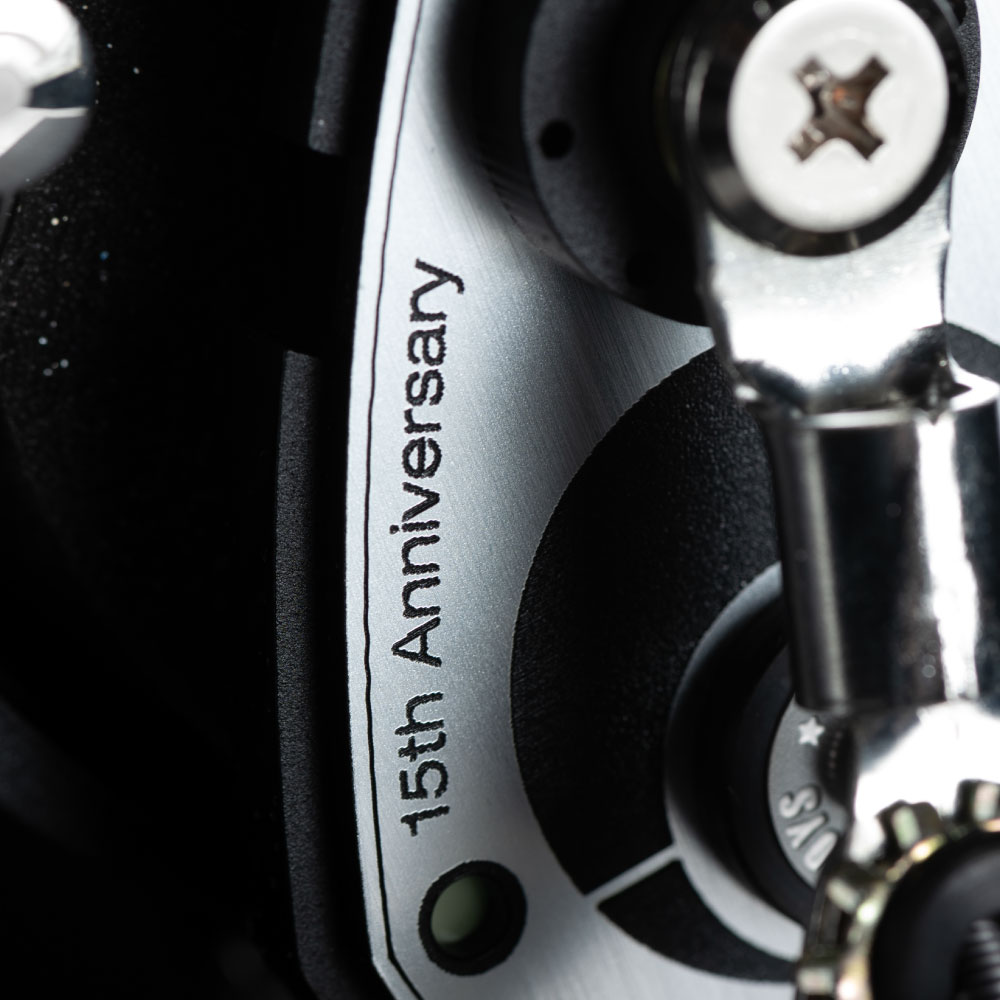 TS2501AR TWIN LENS LITE