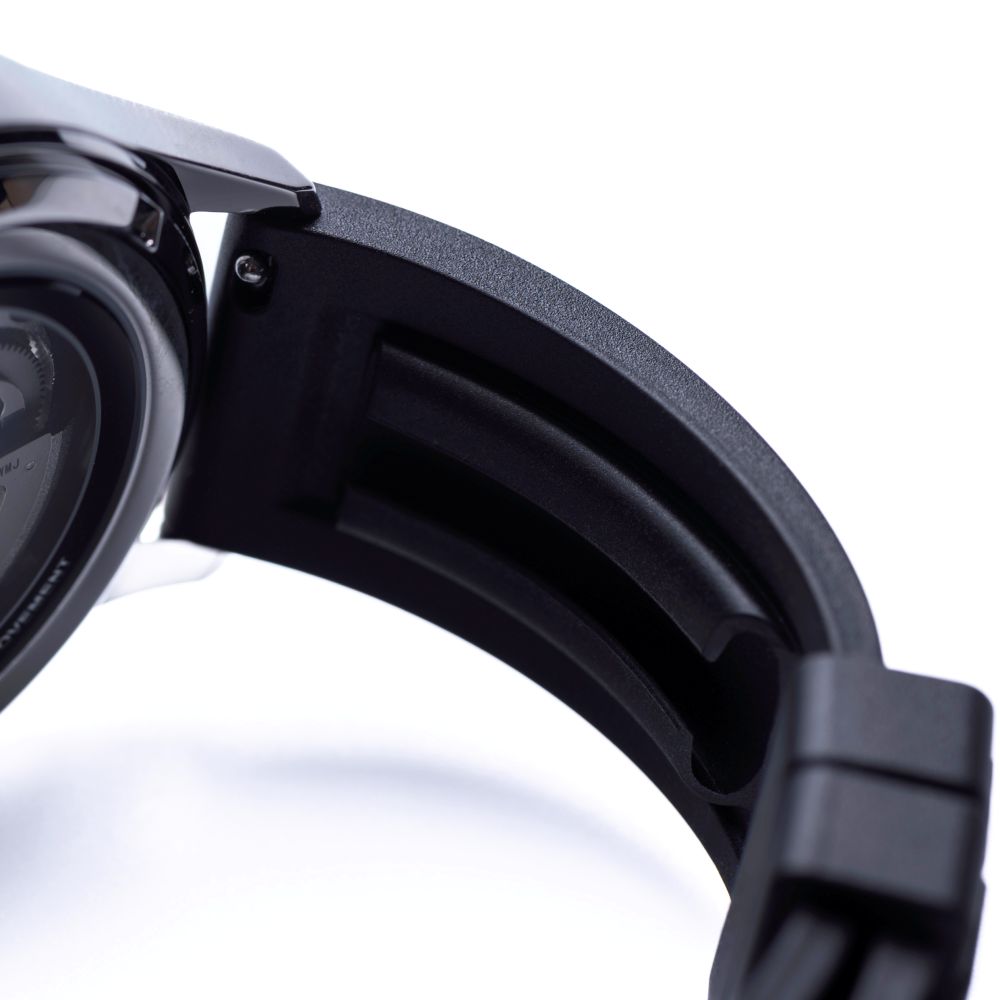 TS2501BR TWIN LENS LITE