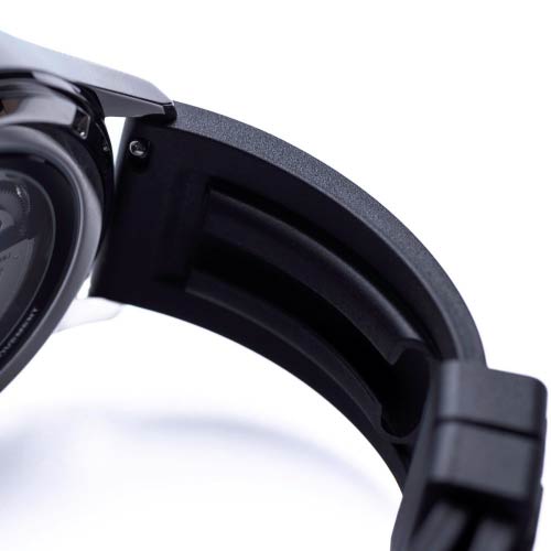 TS2501BR TWIN LENS LITE