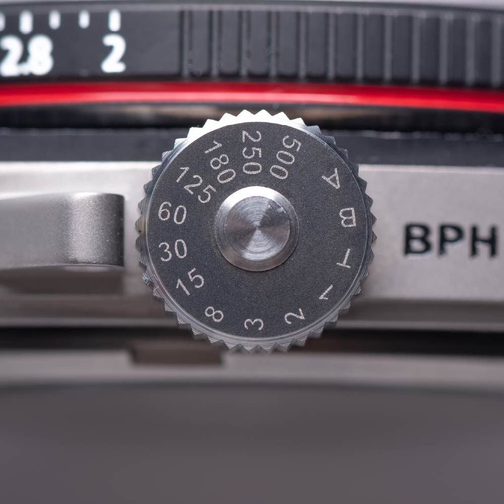 ts2502a ケースアップ