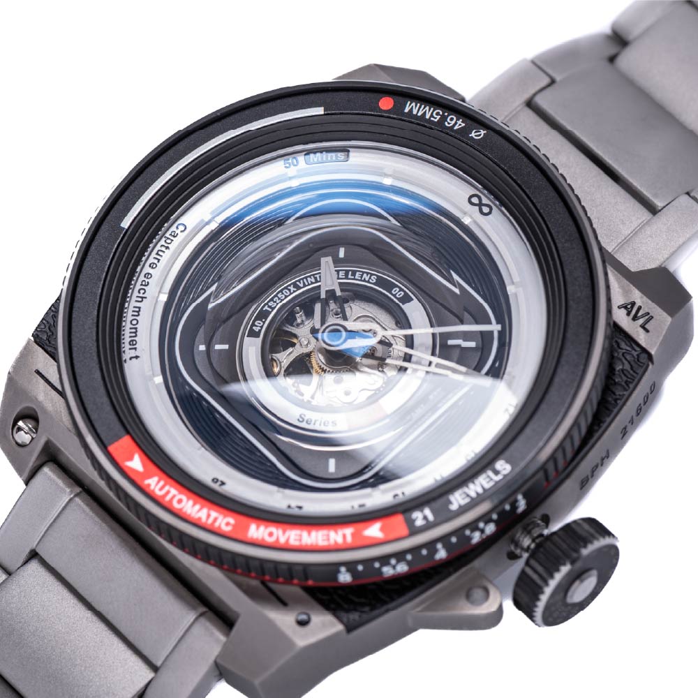 ts2502a ラバーストラップ3