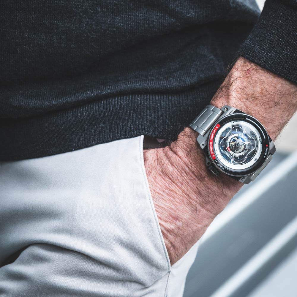 ts2502a イメージビジュアル 1