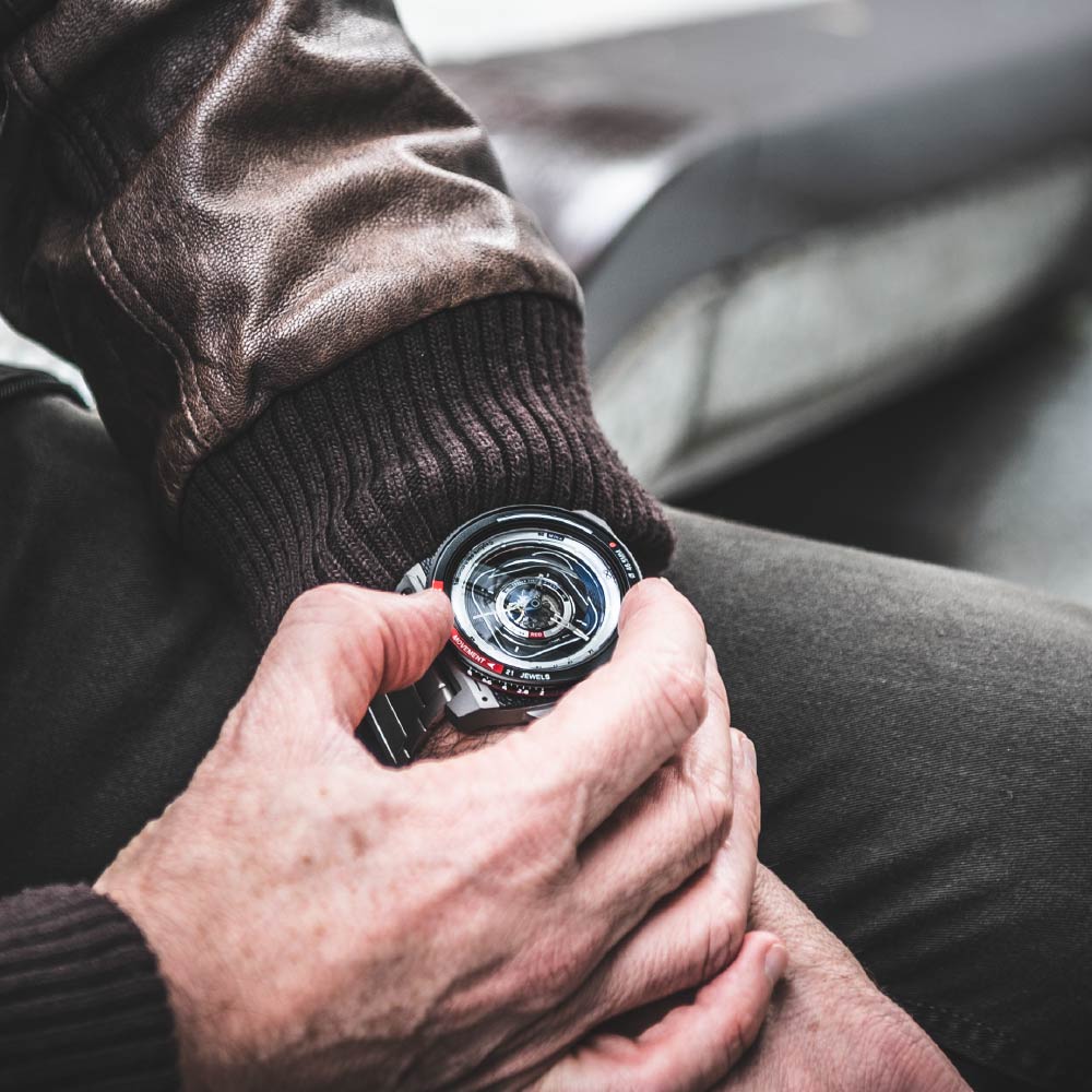 ts2502a  イメージビジュアル 2