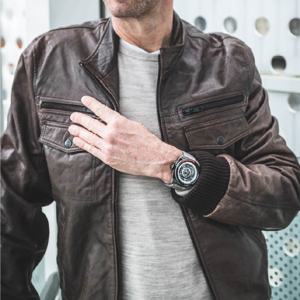 ts2502a  イメージビジュアル 3