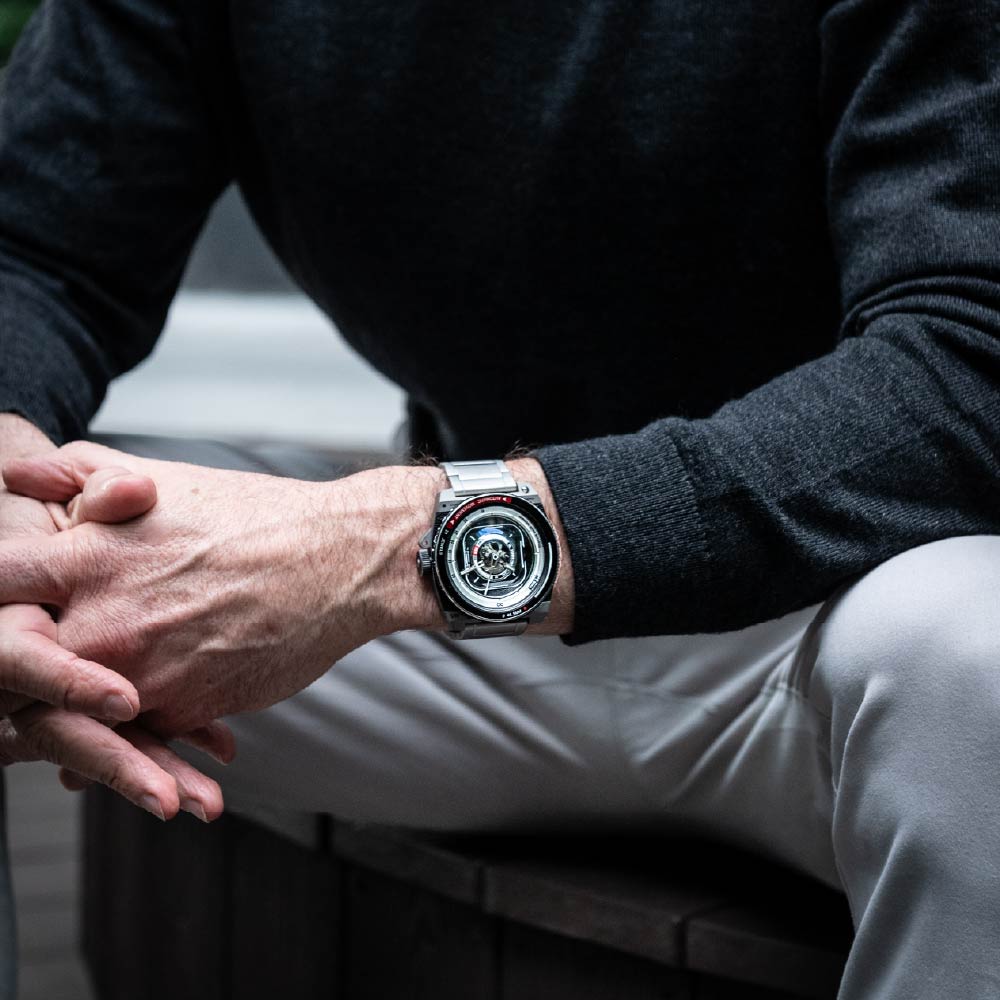 ts2502a  イメージビジュアル 4