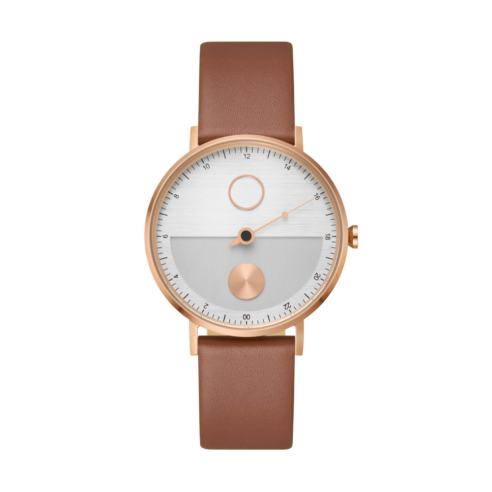 TS2601E