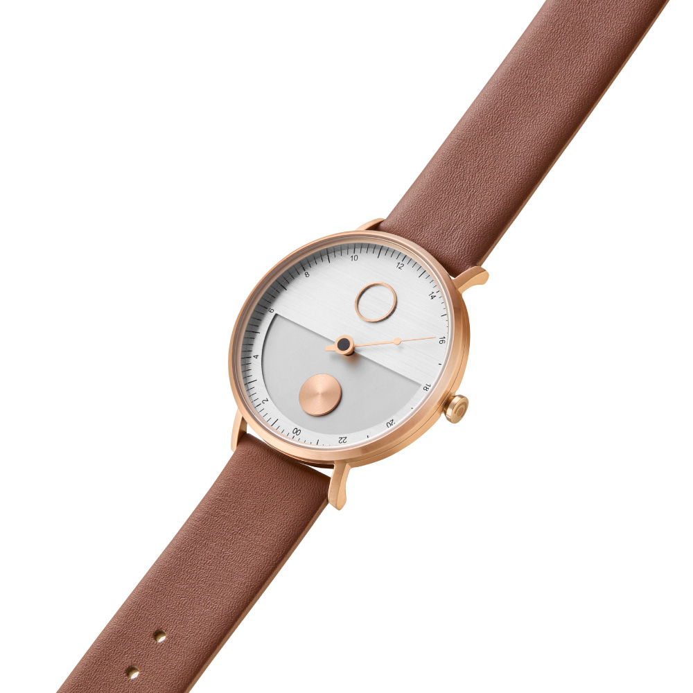 TS2601E